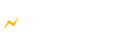 合肥合寧電工設備有限公司